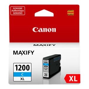 CANON MAXIFY MB2020 PGI1200XL HI