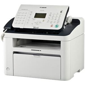CANON FAXL100 LASER FAX,COPY,PRINT,PHONE
