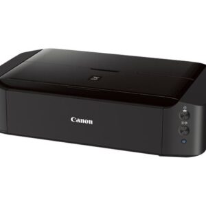 CANON IP8720 PIXMA COLOR INKJET PHOTO PRINT,WIFI