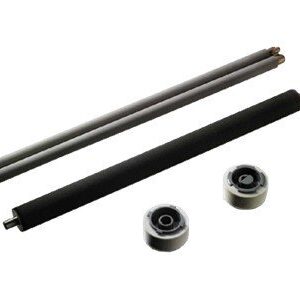DELL 5330DN (FM055) 110V FUSER ASSEMBLY