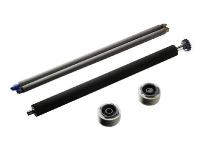 DELL 5330DN (FM055) 110V FUSER ASSEMBLY
