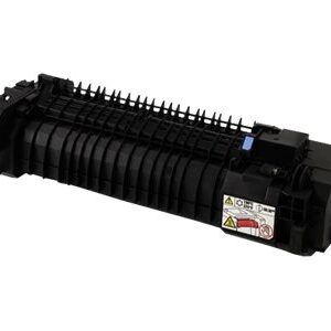 DELL S5840CDN (04N77) 110V FUSER ASSEMBLY
