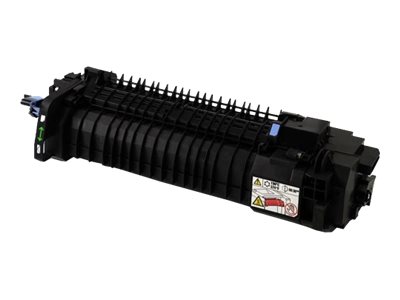 DELL S5840CDN (04N77) 110V FUSER ASSEMBLY