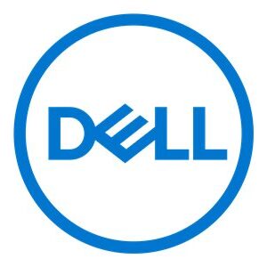 DELL 3100CN (K4907) 110V FUSER ASSEMBLY