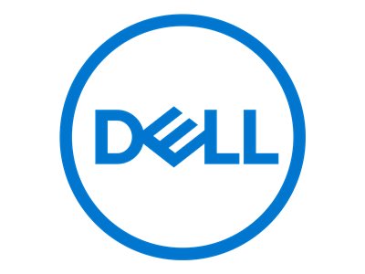 DELL 3100CN (K4907) 110V FUSER ASSEMBLY