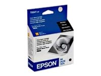 EPSON STYLUS PHOTO R800 SD YLD