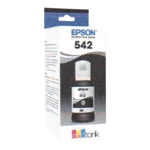 EPSON ECOTANK ET-5800 XH YLD INK