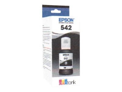 EPSON ECOTANK ET-5800 XH YLD INK