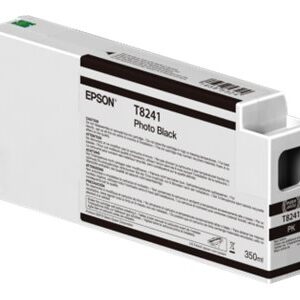 EPSON SURE P7000 HI YLD