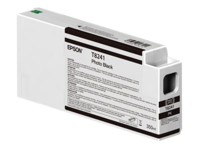 EPSON SURE P7000 HI YLD