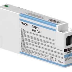 EPSON SURE P7000 HI YLD LT