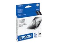 EPSON STYLUS PHOTO RX700 SD YLD