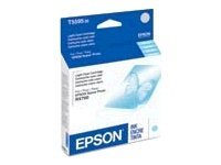 EPSON STYLUS PHOTO RX700 SD YLD LT