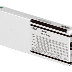 EPSON SURE P7000 XH YLD
