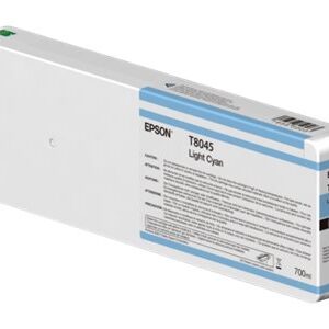 EPSON SURE P7000 XH YLD LT
