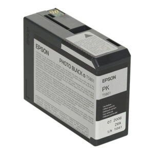 EPSON STYLUS PRO 3800 SD YLD