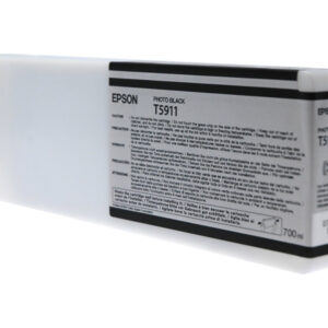 EPSON STYLUS PRO 11880 HI YLD
