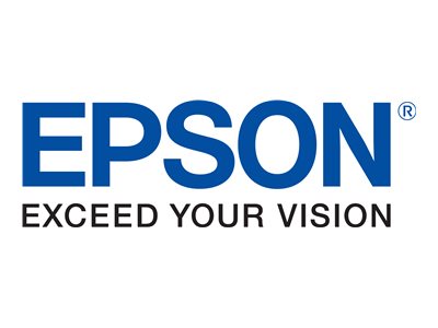 EPSON STYLUS PRO 9880 SD YLD VIVID LT MAGENTA