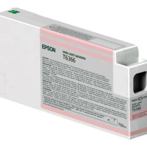 EPSON STYLUS PRO 7900 XH YLD VIVID LT MAGENTA