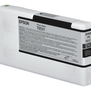 EPSON STYLUS PRO 4900 SD YLD