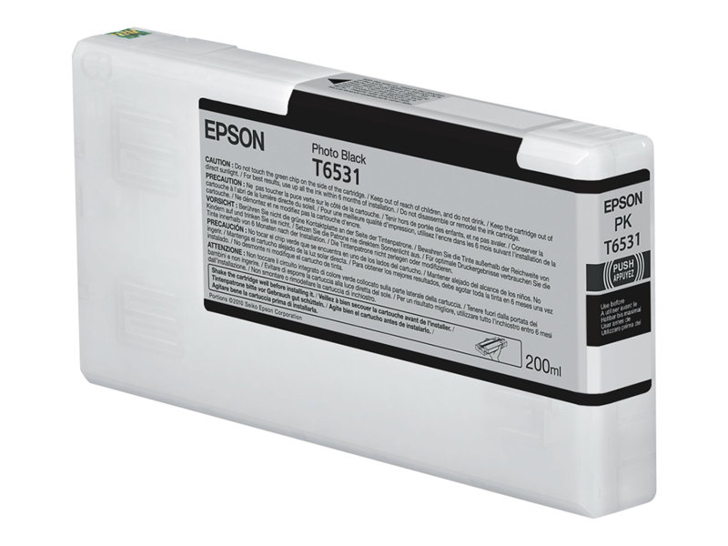 EPSON STYLUS PRO 4900 SD YLD