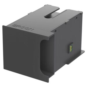 EPSON WORKFORCE PRO 4020 INK MAINTENANCE BOX