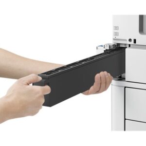 EPSON WORKFORCE C20590 INK MAINTENANCE BOX
