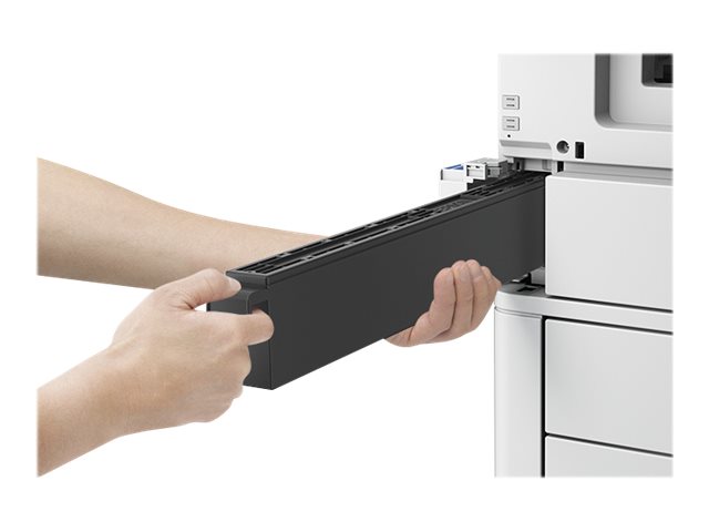 EPSON WORKFORCE C20590 INK MAINTENANCE BOX