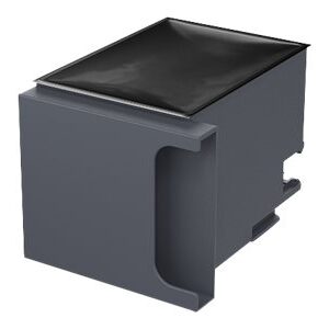 EPSON WORKFORCE C869R INK MAINTENANCE BOX