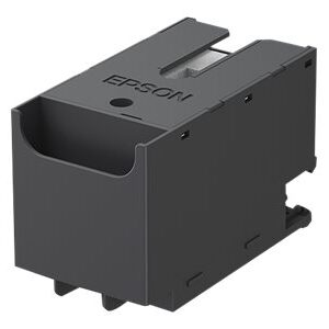 EPSON WORKFORCE C529R INK MAINTENANCE BOX