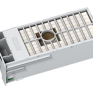 EPSON SURECOLOR P7000 INK MAINTENANCE BOX