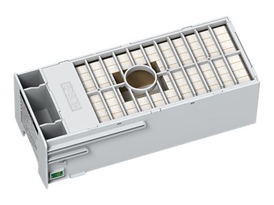 EPSON SURECOLOR P7000 INK MAINTENANCE BOX