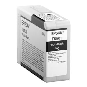 EPSON SURE P800 SD YLD
