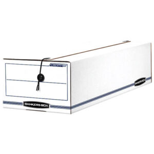 FELLOWES LIBERTY 6 X 10 12-CHECK/FORM STRING TOP