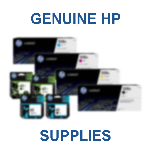 HP COLOR LASERJET M552DN 110V FUSING ASSEMBLY