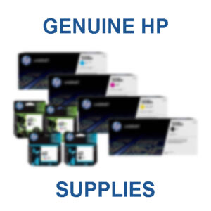 HP LASERJET M604N 110V FUSING ASSEMBLY