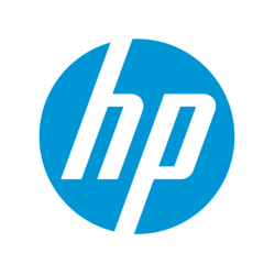 HP LASERJET P4015 REFURB FUSING ASSEMBLY