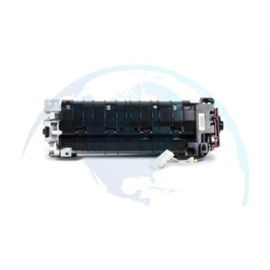 HP LASERJET M521DN REFURB FUSING ASSEMBLY