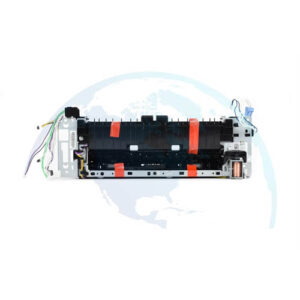 HP COLOR LASERJET M377DW DUPLEX FUSING ASSEMBLY