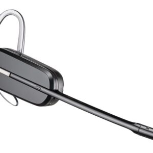 PLANTRONICS CONVERTABLE WIRELESS PHONE HEADSET