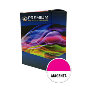 NXT PREM CNM IP4820 LQ-CLI226 SD MAGNTA INK
