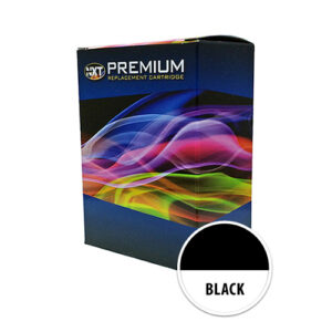 NXT PREM EPSON CX3810 LQ SD YLD