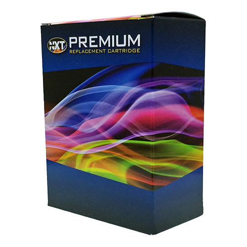 NXT PREM EPS EXPRS XP200 LQ-HI YLD YELLOW INK