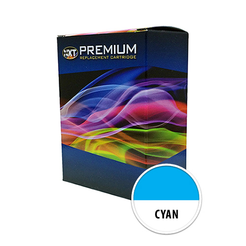 NXT PREMIUM BRAND NON OEM FOR HP PW PRO 452DN LQ #972X HI