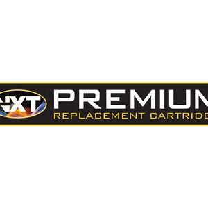 NXT PREMIUM BRAND NON-OEM FOR HP DJ 5940 LQ-#98 SD YLD BLACK INK