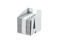 RICOH AFICIO 400 5PK 5,000 F STAPLE CTGS
