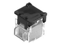 RICOH AFICIO 200 4PK 2,000 E STAPLE CTGS