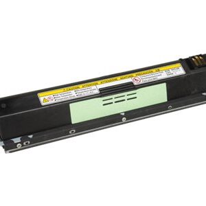 RICOH AFICIO AP3800C FUSER OIL