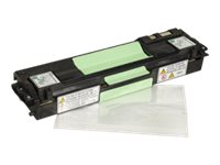 RICOH AFICIO CL7000 FUSER OIL