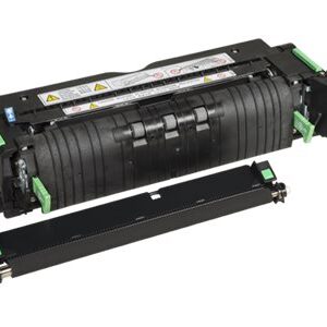 RICOH AFICIO SPC811DN FUSING UNIT